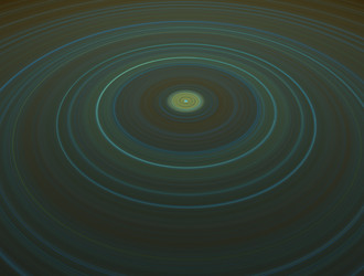 Similar image 21876675