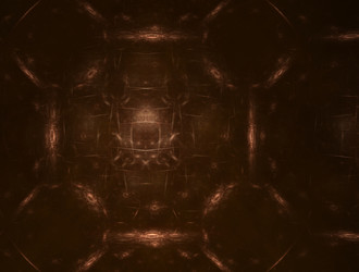 Similar image 21876677