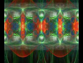 Similar image 21876678