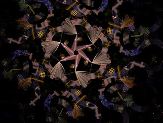 Similar image 21876679