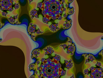 Similar image 21876681