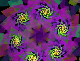 Similar image 21876682