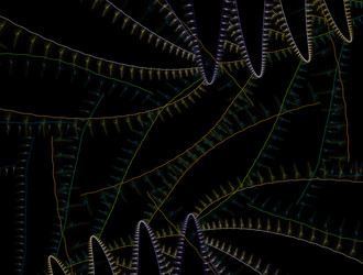 Similar image 21876683