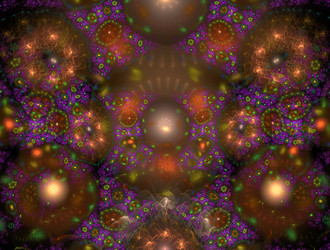 Similar image 21876684