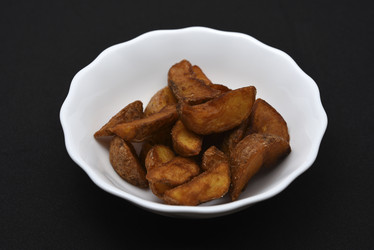 Similar image 21857050