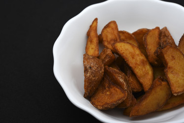 Similar image 21857051