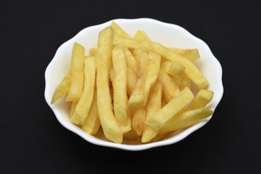 Similar image 21857052