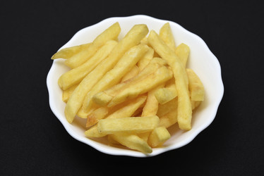 Similar image 21857053