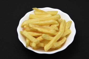 Similar image 21857055