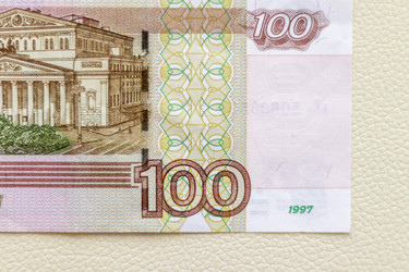 Similar image 21857064