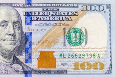 Similar image 21857065