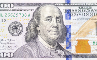 Similar image 21857066