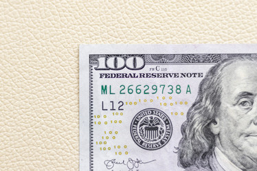 Similar image 21857068