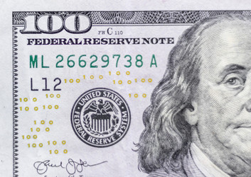 Similar image 21857070