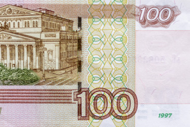 Similar image 21857071