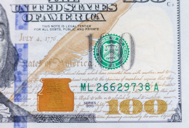 Similar image 21857072