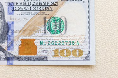 Similar image 21857073