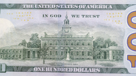 Similar image 21857074