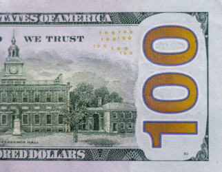 Similar image 21857075