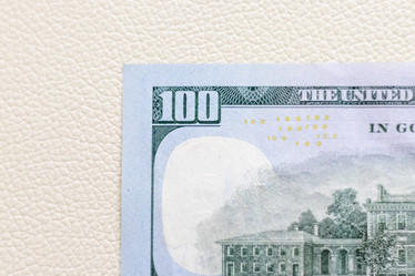 Similar image 21857076