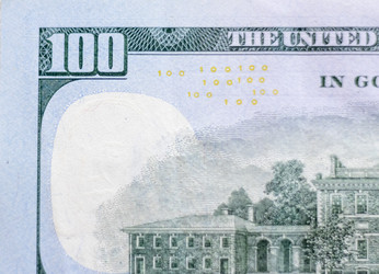 Similar image 21857077