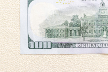 Similar image 21857078