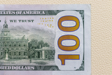 Similar image 21857079