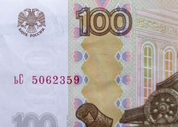 Similar image 21857080