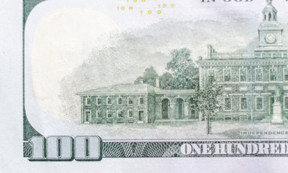 Similar image 21857082