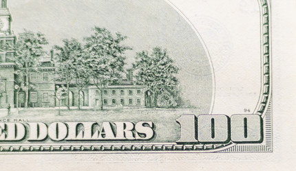 Similar image 21857083