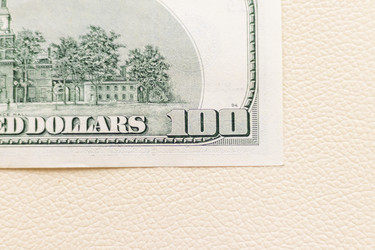 Similar image 21857084