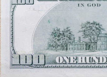 Similar image 21857085