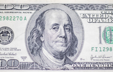 Similar image 21857086