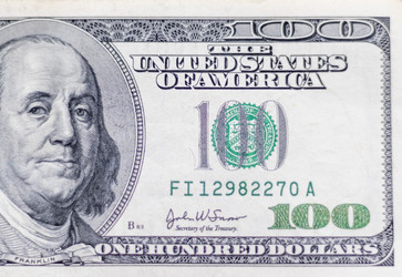 Similar image 21857087