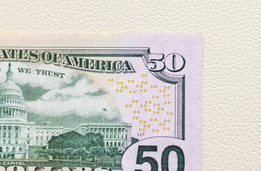 Similar image 21857089