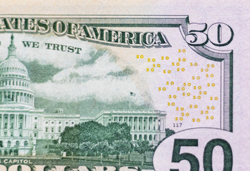 Similar image 21857091