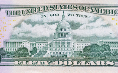 Similar image 21857092