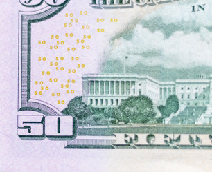 Similar image 21857093