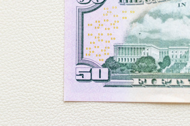 Similar image 21857094