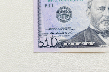 Similar image 21857095