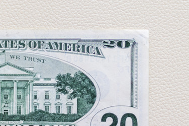 Similar image 21857135