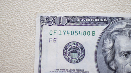 Similar image 21857136