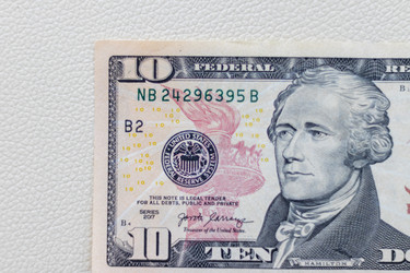 Similar image 21857138