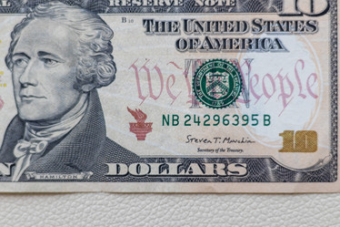 Similar image 21857139