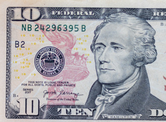 Similar image 21857140