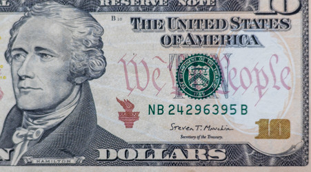 Similar image 21857141