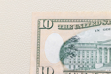 Similar image 21857142