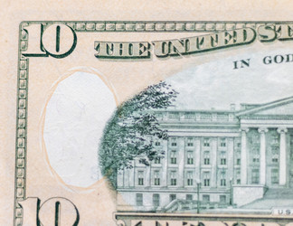 Similar image 21857143