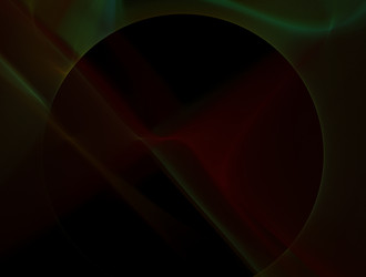 Similar image 21875847