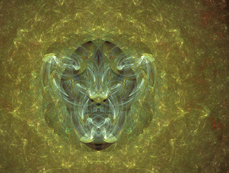 Similar image 21875848